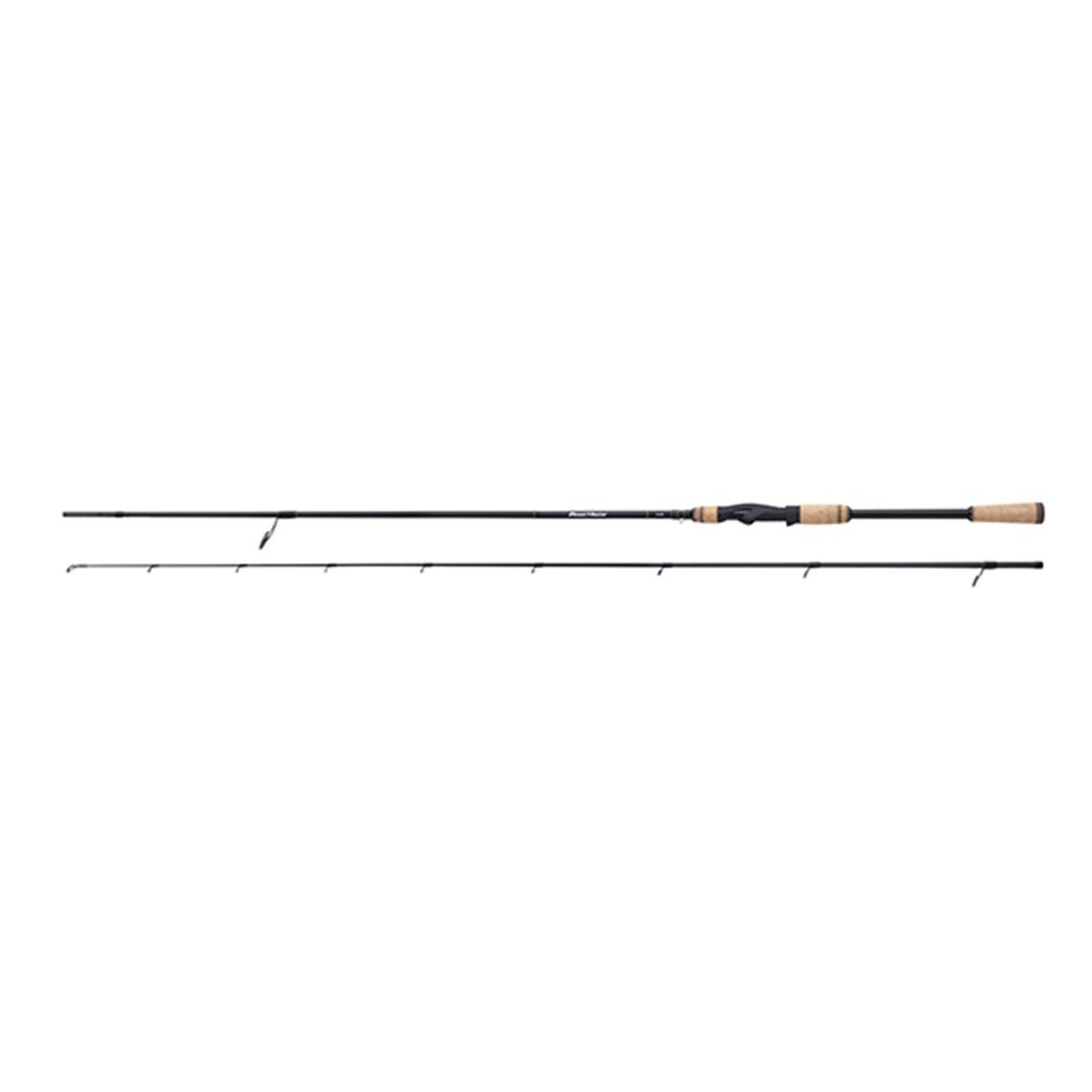 Beastmaster FX Predator 270M 7-28g