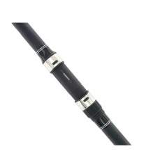 Shimano Sonora AX Surf 420cm 200gr Surf Olta Kamışı
