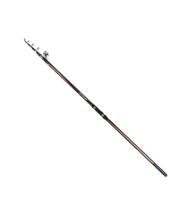 Shimano Sonora AX Surf 420cm 200gr Surf Olta Kamışı