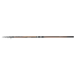 Shimano Sonora AX Surf 420cm 200gr Surf Olta Kamışı