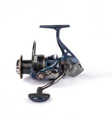 CARRE FD-840 AL KAFA METAL CNC KOL 7+1 BB