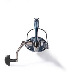 CARRE FD-840 AL KAFA METAL CNC KOL 7+1 BB