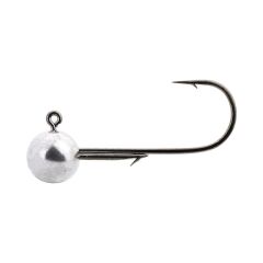 DECOY VJ-76 Magic Head Jig Head