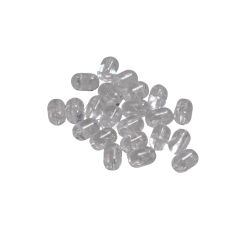 Effe Bolie Sabiki Beads Hollow HG392