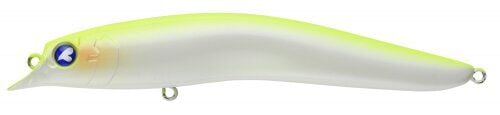 SCARNASH 120 FLOATING 18G #03