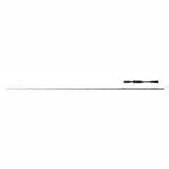 Sustain AX Spinning 9'0'' 28-84 XH