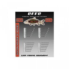 Effe Bolie Silicon Holder HG393