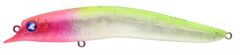 SCARNASH 120 FLOATING 18G #08