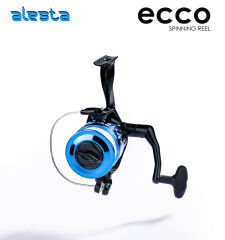 ECCO FD-350 CNC KOL 3BB MISINALI