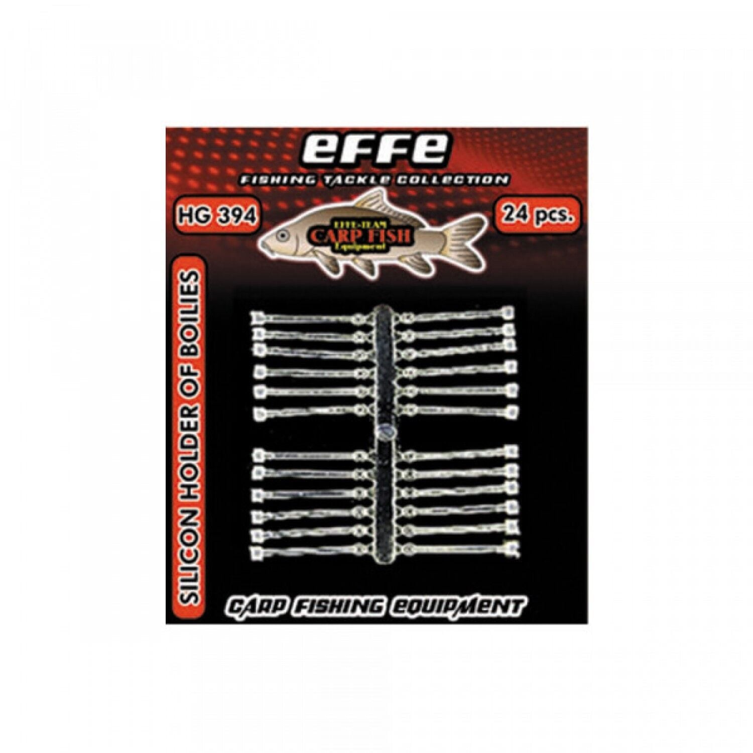 Effe Bolie Silicon Holder HG394