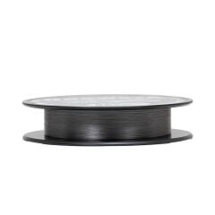 SASAME URAWAZA X8 150M, ROMANCE GRAY İP MİSİNA
