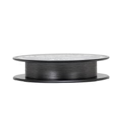 SASAME URAWAZA X8 150M, ROMANCE GRAY İP MİSİNA