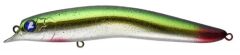 SCARNASH 120 FLOATING 18G #12