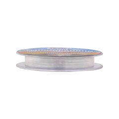 Latex Fluorocarbon 25 Mt. Misina