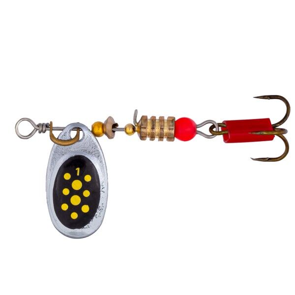 Kaşık Spinner HG2096