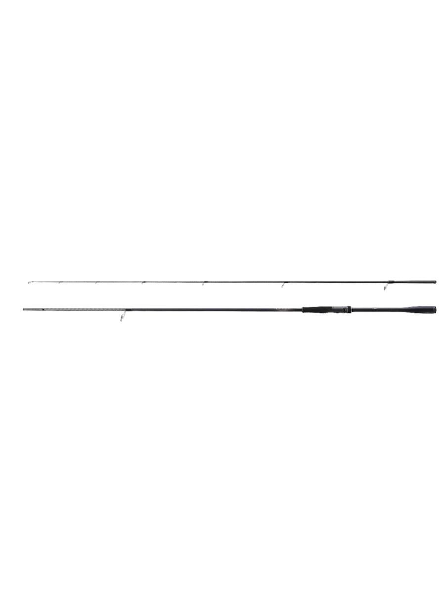 Shimano Dialuna Spinning Inshore 290cm 7-38gr Spin Kamışı