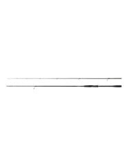 Shimano Dialuna Spinning Inshore 290cm 7-38gr Spin Kamışı