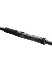Shimano Dialuna Spinning Inshore 290cm 7-38gr Spin Kamışı