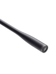 Shimano Dialuna Spinning Inshore 290cm 7-38gr Spin Kamışı