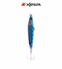 XESTA AFTER BURNER 20G 146.REIW