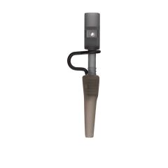 Effe Bolie Kurşun Aparatı Metal HG397