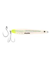 Fujin Jigeer 22gr 97mm Kaşık Yem