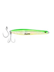 Fujin Jigeer 22gr 97mm Kaşık Yem