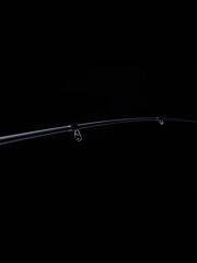 Fujin Raijin X Plus Aji LRF Kamışı 228CM 0,4-5 GR