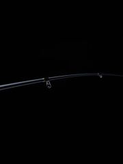 Fujin Raijin X Plus Aji LRF Kamışı 228CM 0,4-5 GR