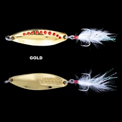 RYUJI KASTING 20GR