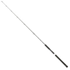 Daiwa Legalis O BF JG 1.73m 100-300gr Tek P. Jig Kamış