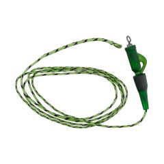 Effe Bolie Lead Core Rig HG398
