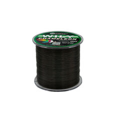 Wily Chameleon Misina 600 mt