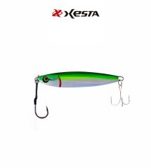 XESTA AFTER BURNER 20G 26.IKAG