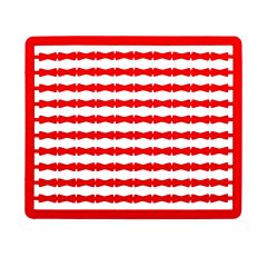 Effe Bolie Stops HG399