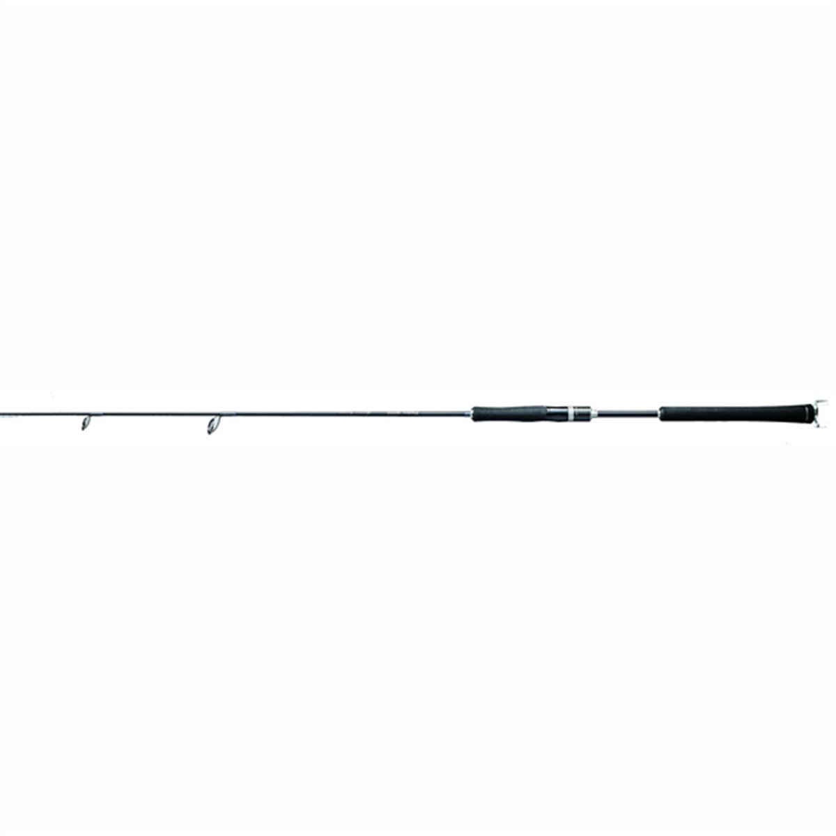 Game Type Light Jigging S632 Spinning