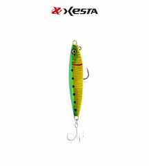 XESTA AFTER BURNER 30G 11.GGD