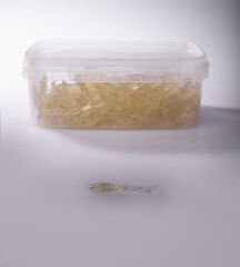 SASI KLASIK 35 250P SARI SİMLİ