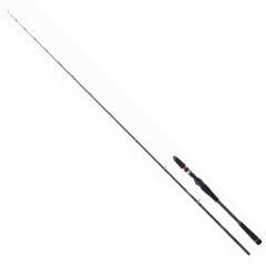Daiwa New Legalis 1.98m 80-180gr2P Bot Olta Kamışı (Tetikli)