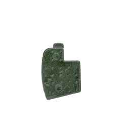 Effe Bolie Groundbait Method Feeder HG3520