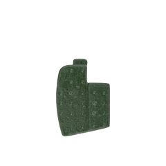 Effe Bolie Groundbait Method Feeder HG3520