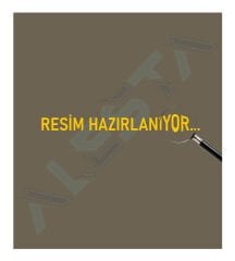 SPIINX FLASH HEAD JIGHEAD UV PEMBE  2.2G #10 4P