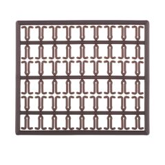 Effe Bolie Hair Extender Stops HG400