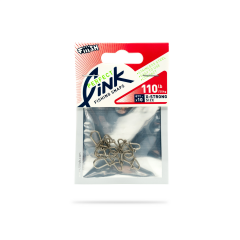 Fiiish X-Strong GAM382 Klips