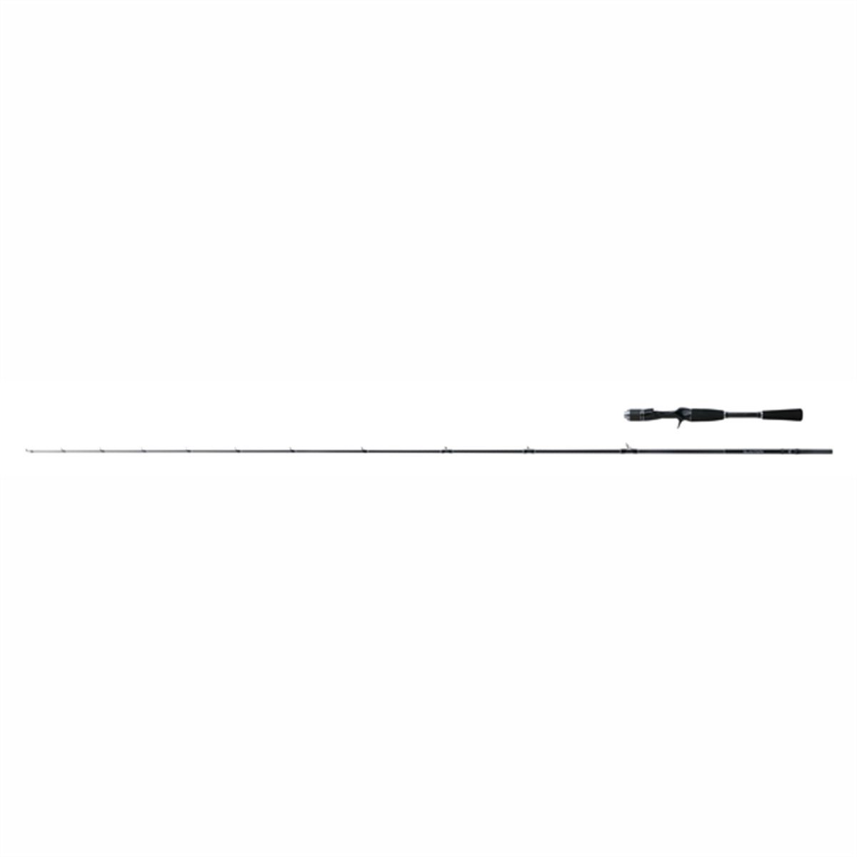 Sustain AX Spinning 8'10'' 7-35 M