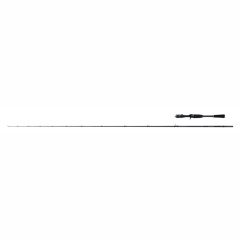 Sustain AX Spinning 8'10'' 7-35 M