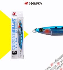 XESTA AFTER BURNER 30G 146.REIW