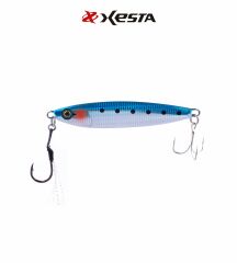XESTA AFTER BURNER 30G 146.REIW