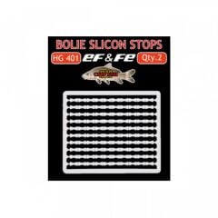 Effe Bolie Stops Şeffaf HG401