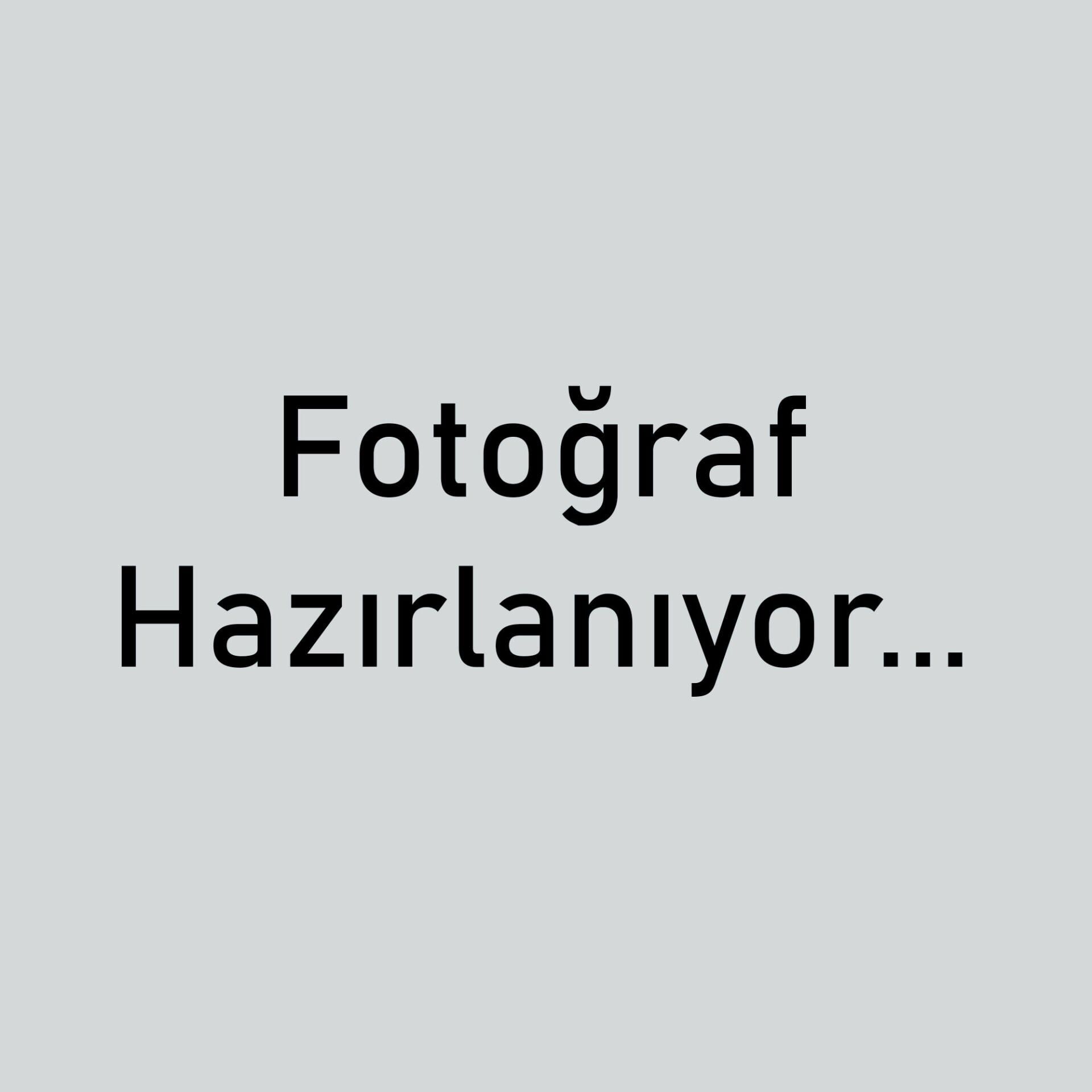Kendo 600 Lümen Sensörlü Şarj Edilebilir Kafa Lambası